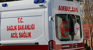 Şanlıurfa'da silahlı çatışma: 1 yaralı