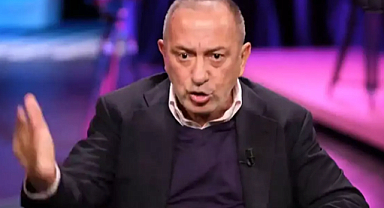 Siyonist severliği ile bilinen Gazeteci’ye mahkemeden şok karar!