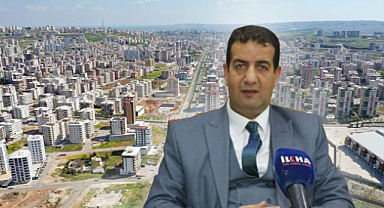 Suriyelilerin dönüşü emlak fiyatlarını düşürecek mi?