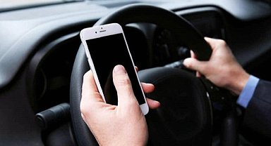 Telefon ve otomobilde taksit işlemleri yenileniyor!