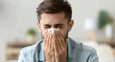 Uzman Doktor uyardı! Soğuk havalarda kullanılması gereksizdir