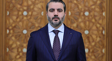 Yeni Dışişleri Bakanı belli oldu!