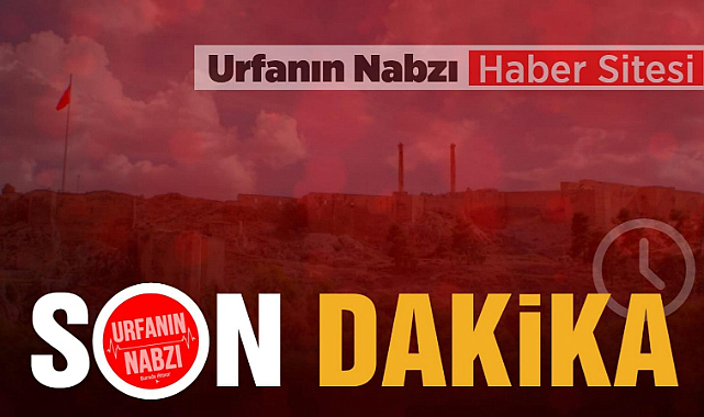 2025 bedelli askerlik ücreti belli oldu!