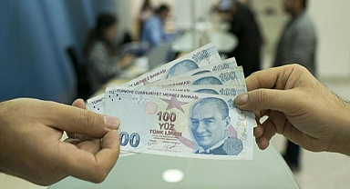 Aile Bakanı Göktaş duyurdu! O maaşlar artırıldı