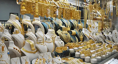 Altın fiyatları güne nasıl başladı? İşte güncel altın fiyatları