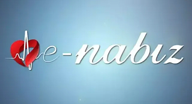  Bakanlık açıkladı! “e-Nabız’dan veri sızdırıldı” mı?