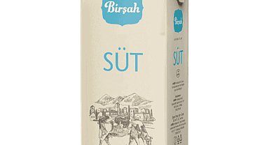Bakanlık duyurdu! Boykotlu firma tarafından üretimi yapılan süt markası toplatılıyor! 