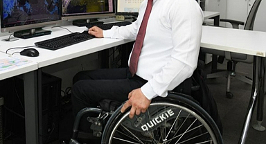 Bakanlık memur alımı için son tarihi açıkladı
