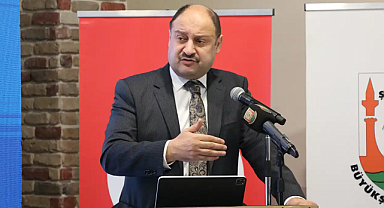 Başkan Gülpınar'dan sert çıkış!