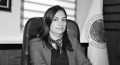 Bir belediyeye daha kayyum atandı