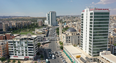 Büyükşehir duyurdu! Kiralama başvuruları başladı