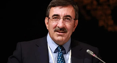 Cevdet Yılmaz'dan enflasyon açıklaması! Çok ciddi bir kırılma olacak
