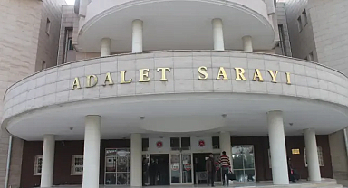 Cinayet ve hırsızlıktan aranan 345 kişi yakalandı