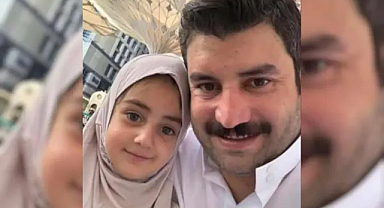 Diş tedavisi görürken kalbi durdu