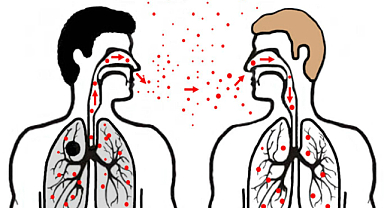 Doktor Ülger o hastalığa dikkat çekerek uyardı!