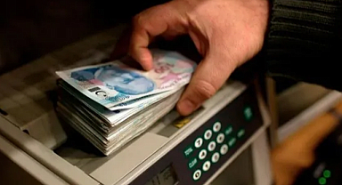 Fark ödemeleri hesaplara yatıyor!