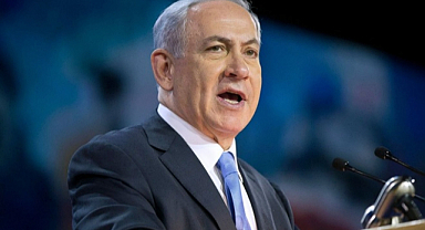 Gazze'de ateşkeste son dakika: Netanyahu ateşkesi iptal mi etti?