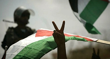 Gazze'de HAMAS'ın zaferi olan ateşkes resmi olarak imzalandı