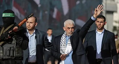 Gazze direnişi zafer getirdi! Anlaşma sağlandı