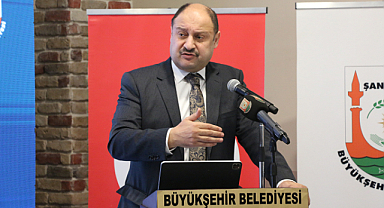 Gülpınar açıkladı! O alan trafiğe kapatılıyor