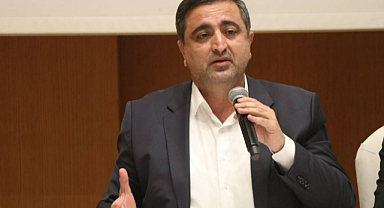 HÜDA PAR'dan ailelere çocukları için