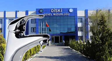 Komşu il günlerdir susuz! Marketlerde bile su kalmadı