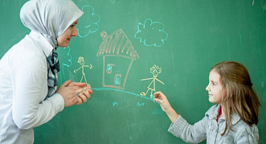 Mazerete bağlı yer değiştirme atamaları yapıldı
