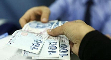 Memur ve memur emeklisinin oranlarıda açıklanıyor!