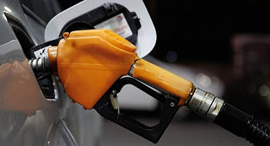 Motorine zam veya indirim var mı? İşte güncel fiyatlar...