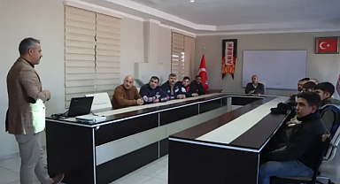 Öğrenci ve işçilere 