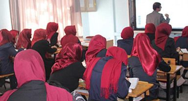 Öğretmen atamalarında o şart kaldırıldı