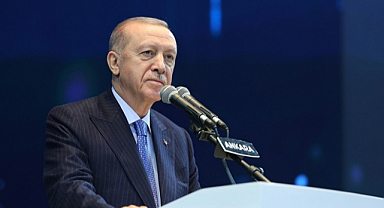 Otel yangınına ilşkin Cumhurbaşkanı Erdoğan'dan açıklama! İhmalller vardı