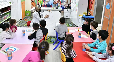 Özel okullarla ilgili yeni gelişme! Artık ücretsiz verilecek!