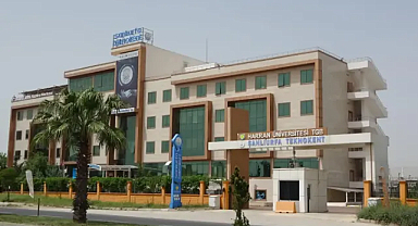 Şanlıurfa'daki o projeye TÜBİTAK destek verecek