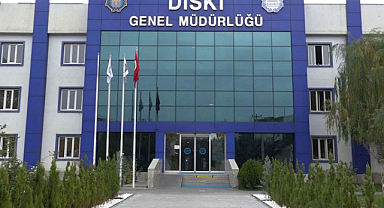 Suya yapılan yüksek zamma tepki! Diyarbakır halkı, zam değil, çözüm bekliyor! 