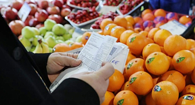Tüketiciyi mağdur eden kurumlara ceza yağdı!