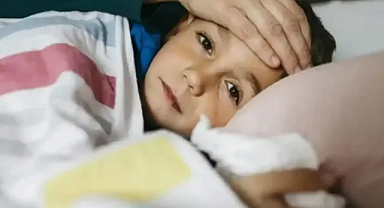Uzman Doktor uyardı! Salgından korunmak için o ortamlardan uzak durun!
