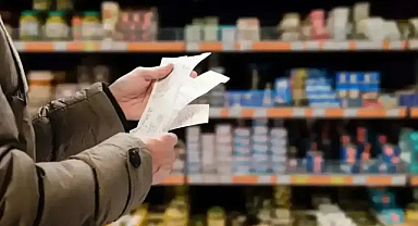 Veriler açıklandı! Aralık ayında büyük artış gösterdi