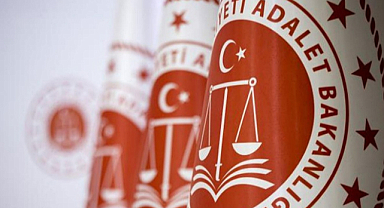 Yargıda önemli karar! Yıllar süren istinaf ve temyiz süresi değeşiyor