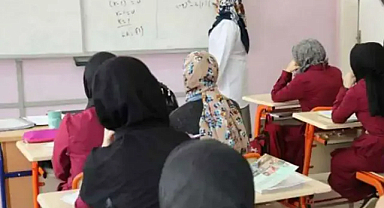 2024 KPSS ile bir kez daha öğretmen ataması yapılacak!