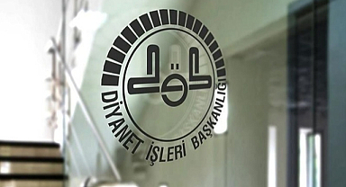 2025 yılı fitre miktarı ne kadar oldu? Diyanet fitre miktarını açıkladı