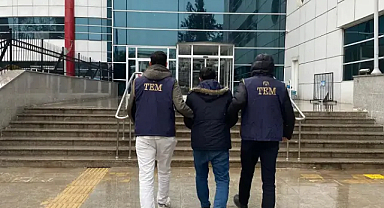 51 ilde PKK/KCK operasyonu: Aralarında Şanlıurfa da var