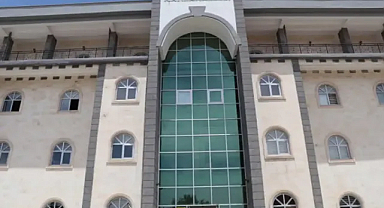 Asansör kazasında yaralananlarla ilgili açıklama! İnceleme başlatıldı
