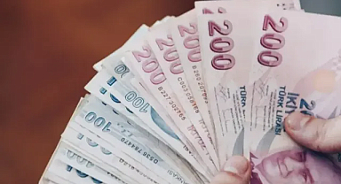 Bakan Göktaş duyurdu! Ödemeler hesaplara yatırıldı