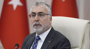 Bakan Işıkhan'dan İŞKUR Gençlik Programı açıklaması! Gençler programdan nasıl yararlanabilecek?