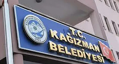 DEM Partili belediyeye kayyum atandı