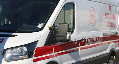 Haliliye'de silahlı saldırı: 2 ölü, 2 yaralı