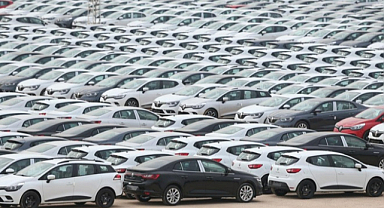 İnretnetten taşıt satış ilanlarında yeni dönem! EİDS devreye girecek