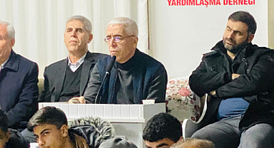 Kalp krizinde ilk saat uyarısı! Uzmanlar hayati öneme dikkat çekti