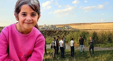 Narin Güran cinayetinde yeni gelişmeler